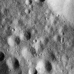 FC21B0024450_12095214742F1B.jpg