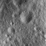 FC21B0024452_12095215042F1B.jpg