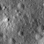 FC21B0024453_12095215212F1B.jpg