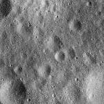 FC21B0024454_12095215342F1B.jpg