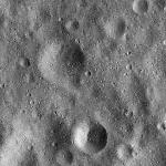 FC21B0024455_12095215512F1B.jpg