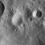 FC21B0024456_12095215643F1B.jpg