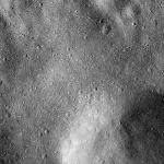 FC21B0024457_12095215812F1B.jpg