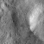 FC21B0024458_12095215942F1B.jpg