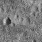 FC21B0024460_12095220342F1B.jpg