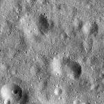 FC21B0024461_12095220613F1B.jpg