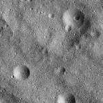 FC21B0024462_12095220843F1B.jpg