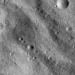 FC21B0024463_12095221113F1B.jpg