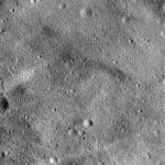 FC21B0024464_12095221343F1B.jpg
