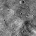 FC21B0024465_12095221614F1B.jpg