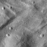 FC21B0024466_12095221843F1B.jpg