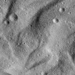 FC21B0024467_12095222113F1B.jpg