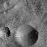 FC21B0024468_12095222343F1B.jpg