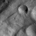 FC21B0024469_12095222613F1B.jpg
