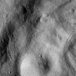 FC21B0024470_12095222843F1B.jpg
