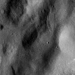 FC21B0024471_12095223113F1B.jpg
