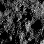 FC21B0024474_12096013607F1B.jpg