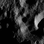 FC21B0024475_12096013807F1B.jpg