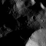 FC21B0024476_12096014007F1B.jpg