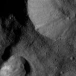 FC21B0024478_12096014407F1B.jpg
