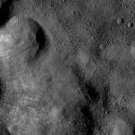 FC21B0024479_12096014607F1B.jpg