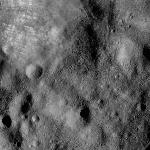 FC21B0024480_12096014807F1B.jpg