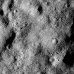 FC21B0024481_12096015007F1B.jpg