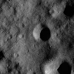 FC21B0024482_12096015207F1B.jpg