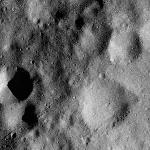 FC21B0024484_12096015607F1B.jpg
