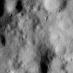 FC21B0024485_12096015807F1B.jpg