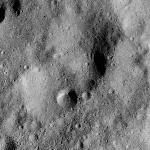 FC21B0024486_12096015937F1B.jpg