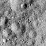 FC21B0024487_12096020107F1B.jpg