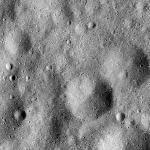 FC21B0024489_12096020407F1B.jpg