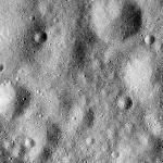 FC21B0024490_12096020537F1B.jpg
