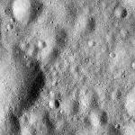 FC21B0024491_12096020707F1B.jpg