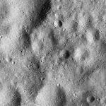 FC21B0024492_12096020837F1B.jpg