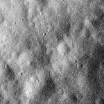 FC21B0024494_12096021137F1B.jpg