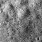 FC21B0024495_12096021307F1B.jpg