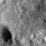 FC21B0024496_12096021437F1B.jpg