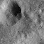 FC21B0024497_12096021607F1B.jpg