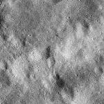 FC21B0024498_12096021737F1B.jpg
