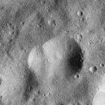 FC21B0024500_12096022037F1B.jpg