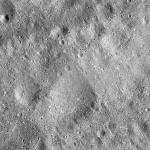 FC21B0024502_12096022338F1B.jpg