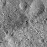 FC21B0024503_12096022507F1B.jpg