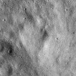 FC21B0024504_12096022737F1B.jpg