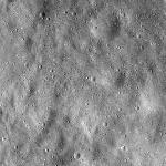 FC21B0024505_12096023007F1B.jpg