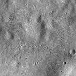 FC21B0024506_12096023237F1B.jpg