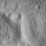 FC21B0024507_12096023507F1B.jpg