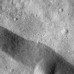 FC21B0024508_12096023737F1B.jpg