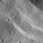 FC21B0024509_12096024007F1B.jpg